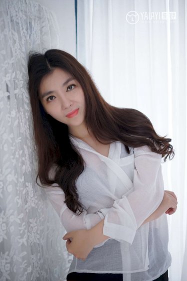 极乐世界 美国版
